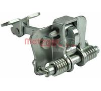 Originale METZGER Fermaporta 2312023 Per Citroën Peugeot