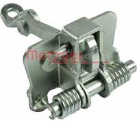 Originale METZGER Fermaporta 2312024 Per Peugeot