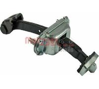 Originale METZGER Fermaporta 2312032 Per Citroën