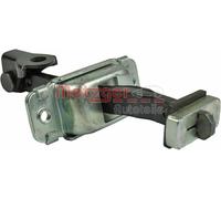 Originale METZGER Fermaporta 2312033 Per Hyundai
