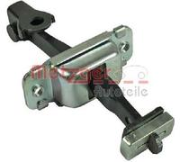 Originale METZGER Fermaporta 2312034 Per Hyundai