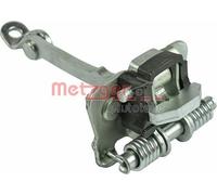 Originale METZGER Fermaporta 2312038 Per Renault