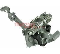METZGER 2312039 Fermaporta