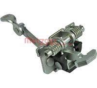 Originale METZGER Fermaporta 2312039 Per Renault