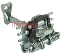 Originale METZGER Fermaporta 2312040 Per Renault