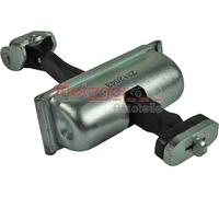 Originale METZGER Fermaporta 2312043 Per Ford