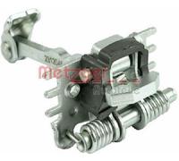 Originale METZGER Fermaporta 2312046 Per Renault