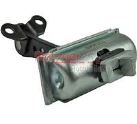 Originale METZGER Fermaporta 2312048 Per Ford