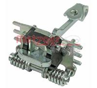 Originale METZGER Fermaporta 2312051 Per Citroën Fiat Peugeot