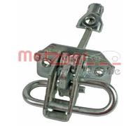 Originale METZGER Fermaporta 2312054 Per Fiat