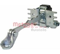 Originale METZGER Fermaporta 2312058 Per Renault