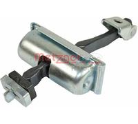 Originale METZGER Fermaporta 2312066 Per Opel