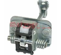 Originale METZGER Fermaporta 2312068 Per Citroën DS