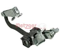 METZGER 2312076 Fermaporta