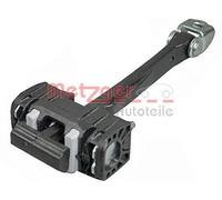 Originale METZGER Fermaporta 2312082 Per Opel