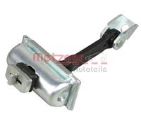 Originale METZGER Fermaporta 2312084 Per Ford