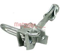 Originale METZGER Fermaporta 2312094 Per Fiat