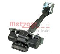 Originale METZGER Fermaporta 2312098 Per Fiat