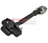 Originale METZGER Fermaporta 2312107 Per Renault