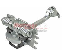 Originale METZGER Fermaporta 2312109 Per Renault