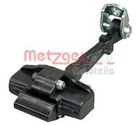 Originale METZGER Fermaporta 2312110 Per Renault