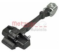 Originale METZGER Fermaporta 2312111 Per Renault