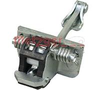 Originale METZGER Fermaporta 2312123 Per Citroën