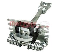 Originale METZGER Fermaporta 2312126 Per Citroën