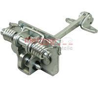 Originale METZGER Fermaporta 2312127 Per Citroën