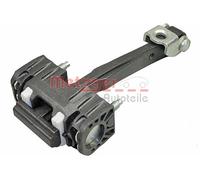 Originale METZGER Fermaporta 2312131 Per Peugeot