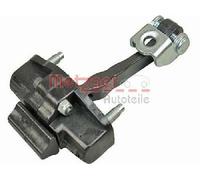 Originale METZGER Fermaporta 2312137 Per Alfa Romeo