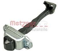 Originale METZGER Fermaporta 2312138 Per Renault
