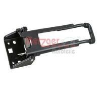 METZGER 2312146 Fermaporta