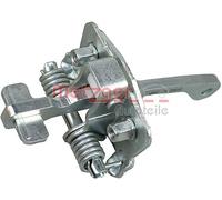 Originale METZGER Fermaporta 2312149 Per VW