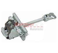 Originale METZGER Fermaporta 2312150 Per Citroën DS