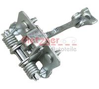Originale METZGER Fermaporta 2312152 Per Citroën