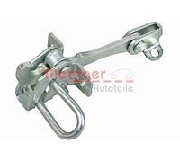 Originale METZGER Fermaporta 2312154 Per Lancia