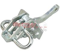 Originale METZGER Fermaporta 2312157 Per Fiat