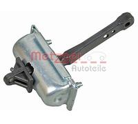 Originale METZGER Fermaporta 2312159 Per Ford