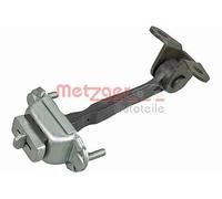 Originale METZGER Fermaporta 2312160 Per Ford