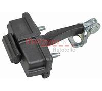 METZGER 2312161 Fermaporta