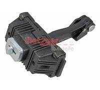 Originale METZGER Fermaporta 2312165 Per BMW