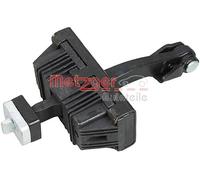 Originale METZGER Fermaporta 2312167 Per BMW