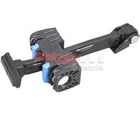 Originale METZGER Fermaporta 2312170 Per VW
