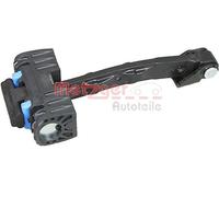 Originale METZGER Fermaporta 2312171 Per VW