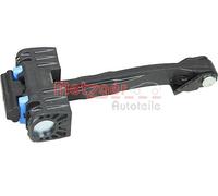 Originale METZGER Fermaporta 2312175 Per VW