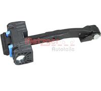 Originale METZGER Fermaporta 2312176 Per VW
