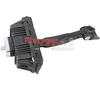 Originale METZGER Fermaporta 2312179 Per BMW