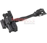 Originale METZGER Fermaporta 2312184 Per VW