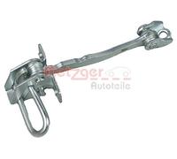 Originale METZGER Fermaporta 2312189 Per Opel